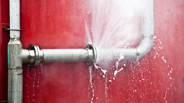  Tulia, TX Water damage restoration Pros